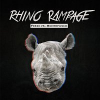 Feedi vs. Montefusco – Rhino Rampage