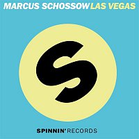 Marcus Schossow – Las Vegas
