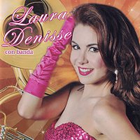 Laura Denisse – Con Banda