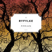 Ryfylke – Ei striba med lys