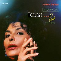 Lena Horne – At The Sands (Live)