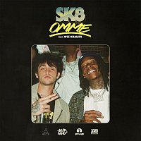 SK8 – Omme (feat. Wiz Khalifa)