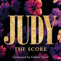 Judy [Original Score]