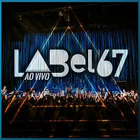 Atitude 67 – Label 67 [Ao Vivo]