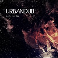 Urbandub – Esoteric