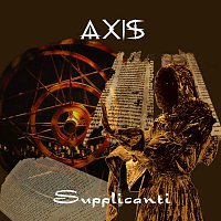 Axis – Supplicanti