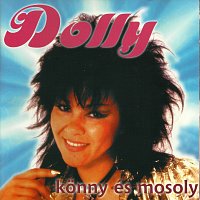 Dolly – Konny És Mosoly
