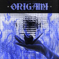 RIP SCOTTY, LEEO, Bugi – Origami