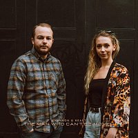 Shannon & Keast – The Man Who Can’t Be Moved (Acoustic)