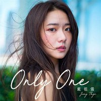 THYE CHO-YEE, Joey – Only One