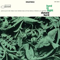 Donald Byrd – Byrd In Flight [Remastered 2015]