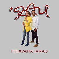 'Zay – Fitiavako Ianao