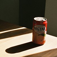 Nectar