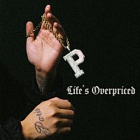 PARIS – Life’s Overpriced