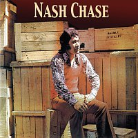 Nash Chase – Handle With Care