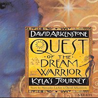 David Arkenstone – Quest Of The Dream Warrior