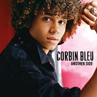 Corbin Bleu – Another Side