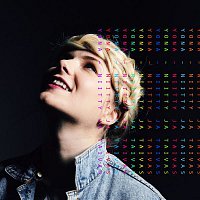 Yona – Niitty ja taivas