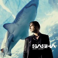 Sasha – Open Water