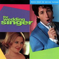 Various  Artists – The Wedding Singer