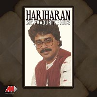 Hariharan – My Favourite Hits