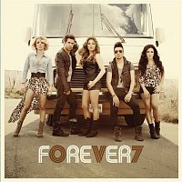 OV7 – Forever 7