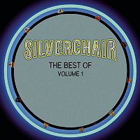 Silverchair – The Best Of - Volume One
