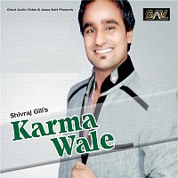 Shivraj Gill – Karma Wale