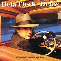 Béla Fleck – Drive