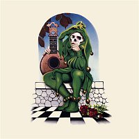Grateful Dead – Grateful Dead Records Collection (Remastered)