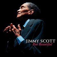 Jimmy Scott – But Beautiful