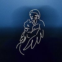 Barselona – Har Vaeret Pa Vingerne
