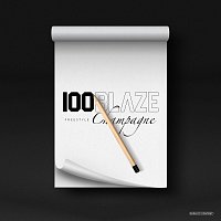 100 Blaze – Freestyle Champagne