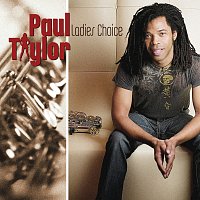 Paul Taylor – Ladies' Choice