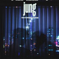 Jung – Hun Kommer Tilbage