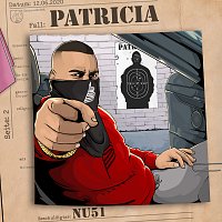 Nu51 – Patricia