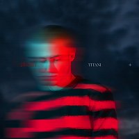 Alioth – Titani