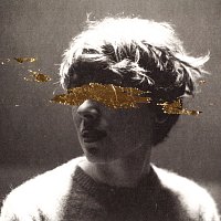 Ellevator – St. Cecilia