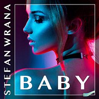 Stefan Wrana – Baby