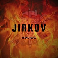 Těsně Vedle – Jirkov