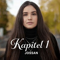Jossan – Kapitel 1