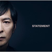 Hideaki Tokunaga – STATEMENT