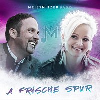 Meissnitzer Band – A frische Spur