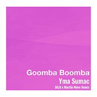Goomba Boomba [SILO x Martin Wave Remix]