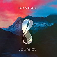 Bondax – Journey (Deluxe Edition)