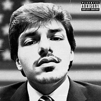 Bnd – MR. PRESIDENT