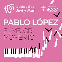 Pablo López – El Mejor Momento