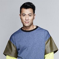 Edmond Leung – Ban Bian Sheng Ming