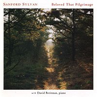 Sanford Sylvan, David Breitman, Piano – Beloved That Pilgrimage