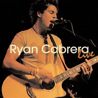 Ryan Cabrera – NapsterLive